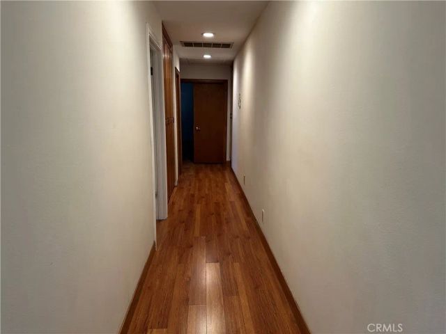 146 Luben, Arcadia, CA 91006