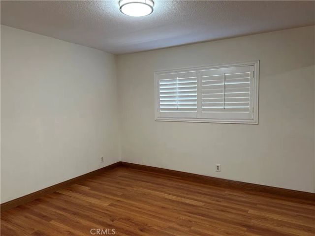 146 Luben, Arcadia, CA 91006
