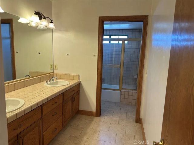 146 Luben, Arcadia, CA 91006