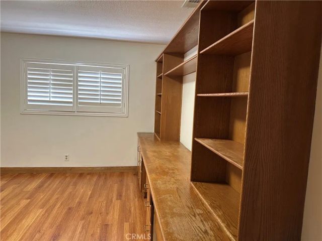 146 Luben, Arcadia, CA 91006