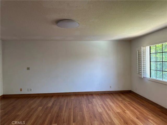 146 Luben, Arcadia, CA 91006