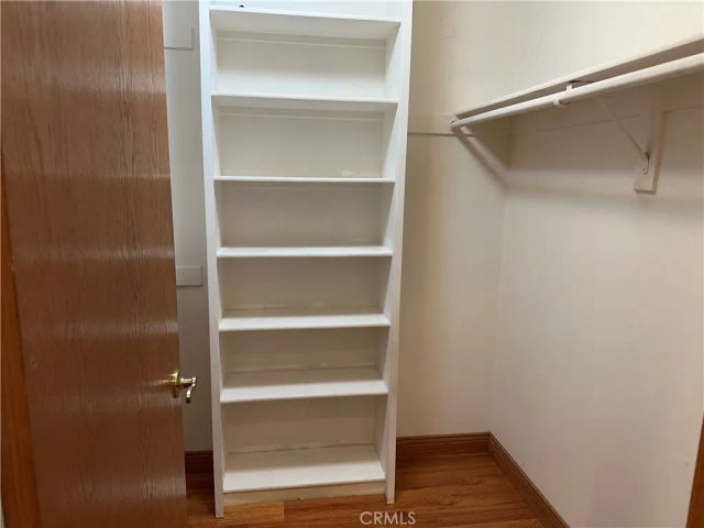 146 Luben, Arcadia, CA 91006
