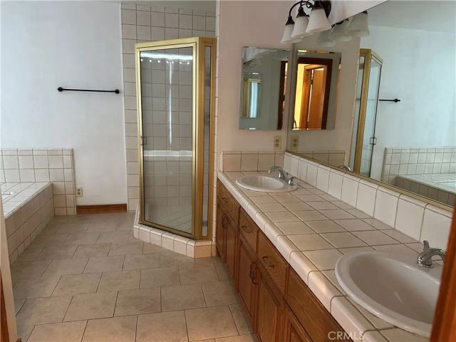 146 Luben, Arcadia, CA 91006