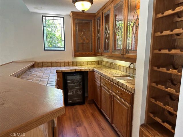 146 Luben, Arcadia, CA 91006