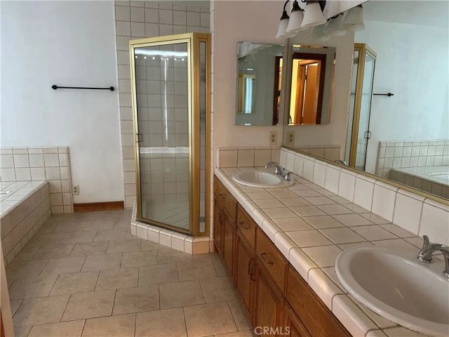 146 Luben, Arcadia, CA 91006