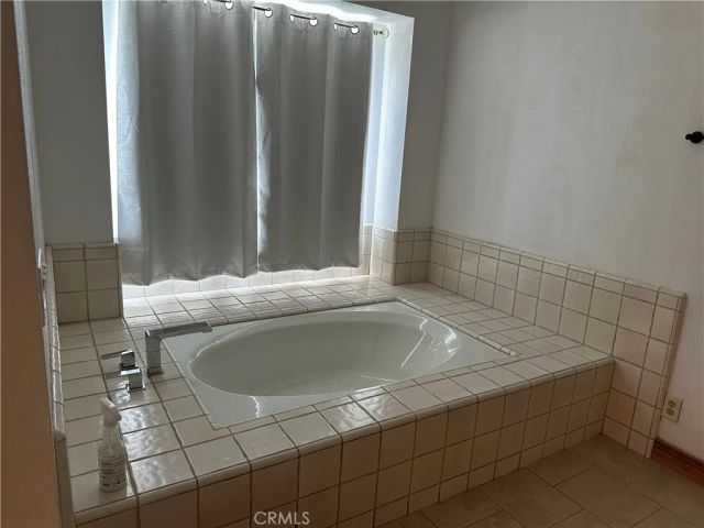 146 Luben, Arcadia, CA 91006