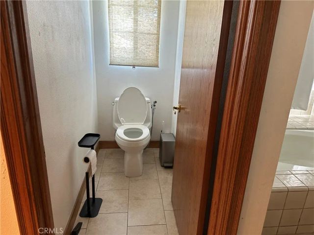 146 Luben, Arcadia, CA 91006
