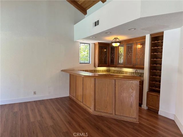 146 Luben, Arcadia, CA 91006