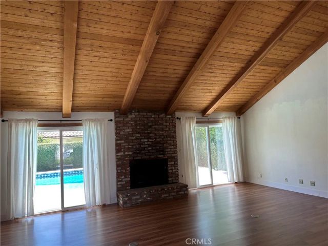 146 Luben, Arcadia, CA 91006
