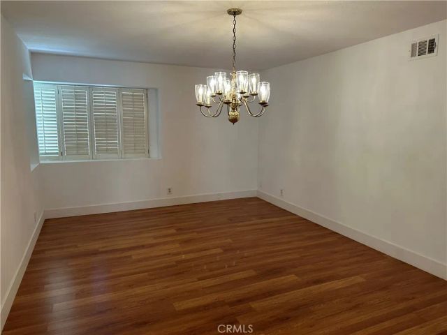 146 Luben, Arcadia, CA 91006
