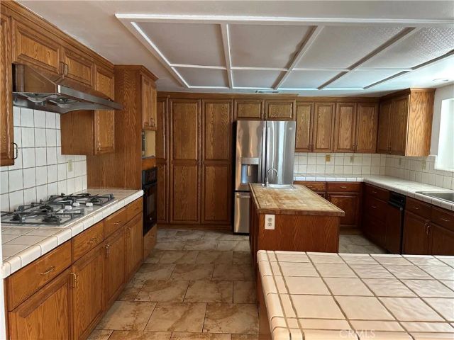 146 Luben, Arcadia, CA 91006