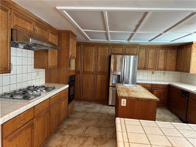 146 Luben, Arcadia, CA 91006