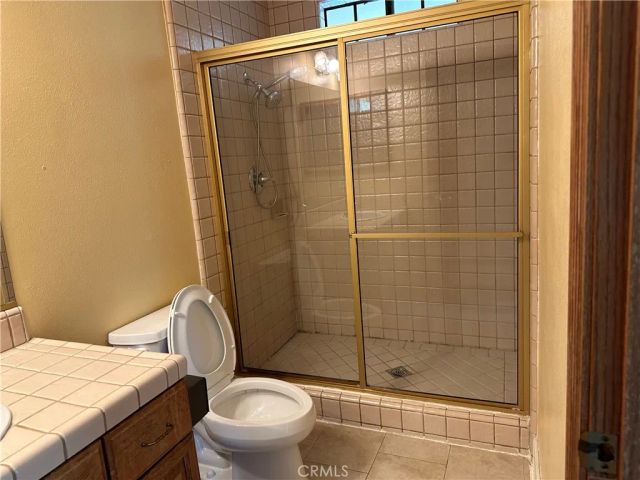 146 Luben, Arcadia, CA 91006