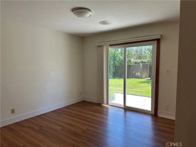 146 Luben, Arcadia, CA 91006