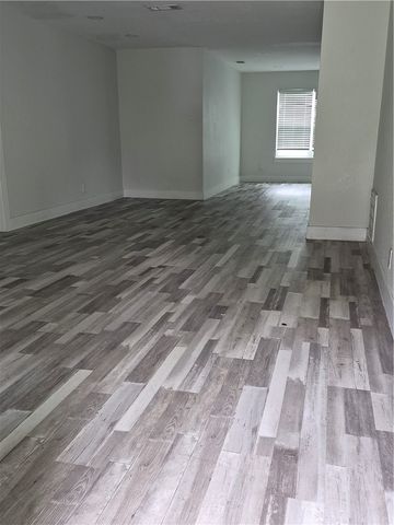 1041 Deforrest St, Corpus Christi, TX 78404