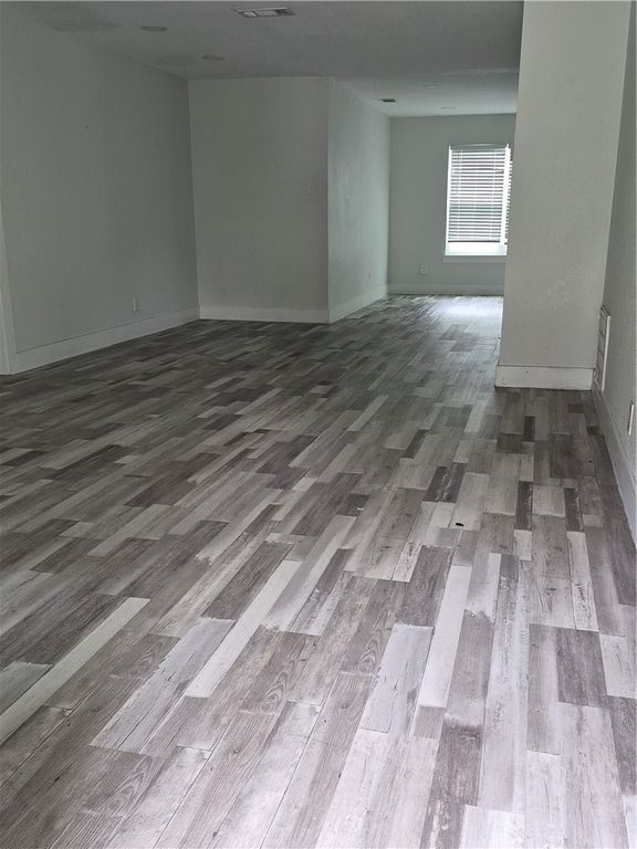 1041 Deforrest St, Corpus Christi, TX 78404 — photo 2