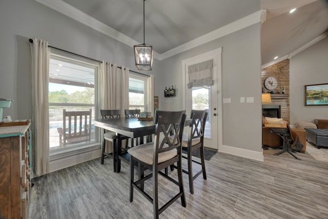 19988 Saddlebrook Drive, Lindale, TX 75771