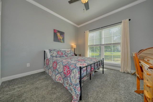 19988 Saddlebrook Drive, Lindale, TX 75771