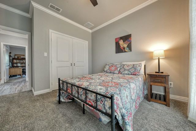 19988 Saddlebrook Drive, Lindale, TX 75771