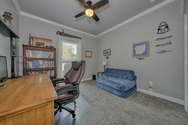 19988 Saddlebrook Drive, Lindale, TX 75771