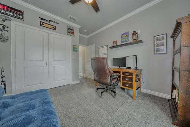 19988 Saddlebrook Drive, Lindale, TX 75771