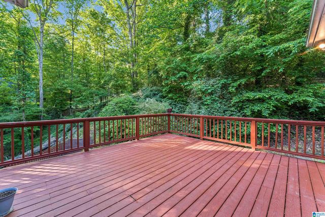 1614 FAIRWAY VIEW DRIVE, Hoover, AL 35244