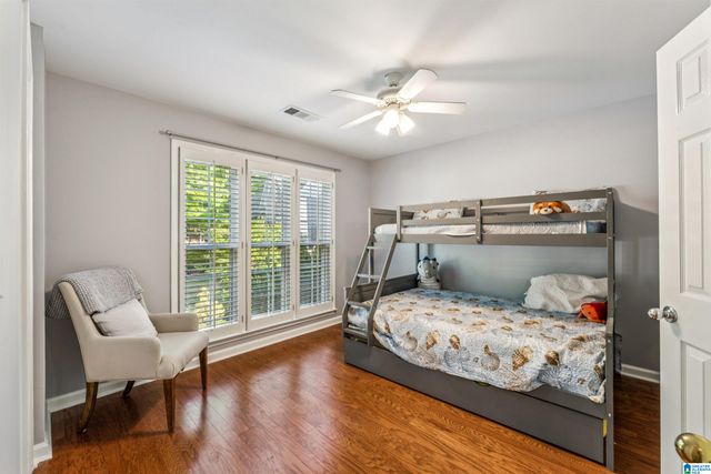 1614 FAIRWAY VIEW DRIVE, Hoover, AL 35244