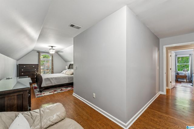 1614 FAIRWAY VIEW DRIVE, Hoover, AL 35244