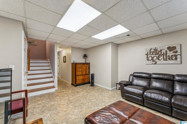 1614 FAIRWAY VIEW DRIVE, Hoover, AL 35244