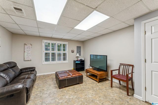 1614 FAIRWAY VIEW DRIVE, Hoover, AL 35244