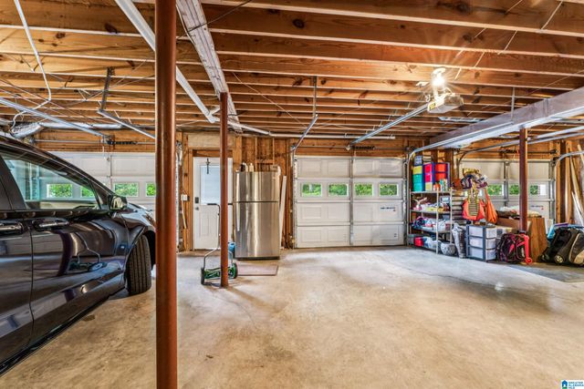 1614 FAIRWAY VIEW DRIVE, Hoover, AL 35244