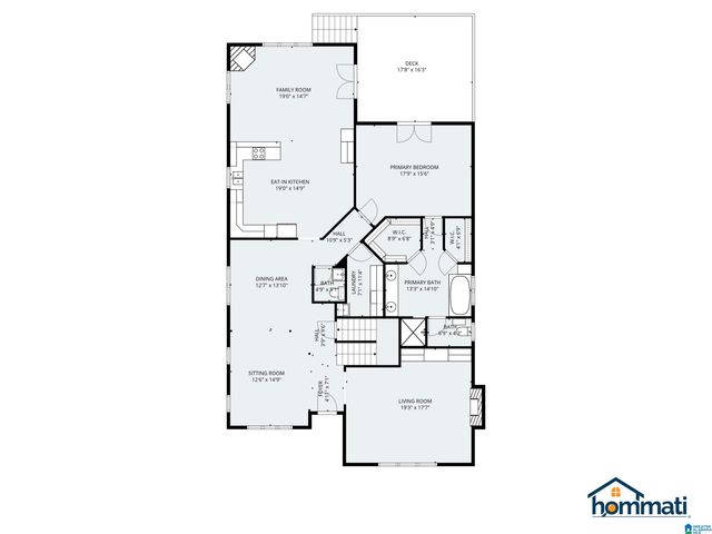 1614 FAIRWAY VIEW DRIVE, Hoover, AL 35244