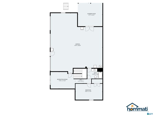 1614 FAIRWAY VIEW DRIVE, Hoover, AL 35244