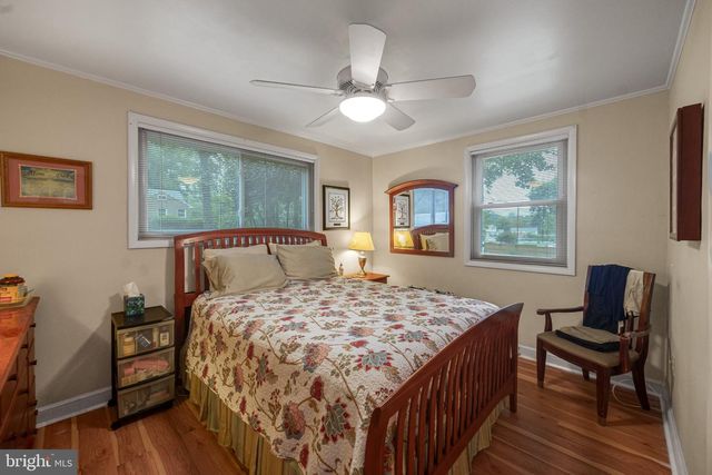 3213 VERONA DR, Silver Spring, MD 20906