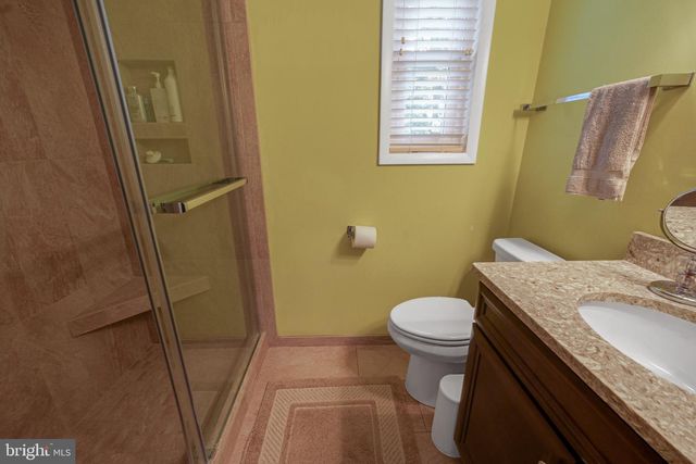 3213 VERONA DR, Silver Spring, MD 20906