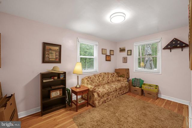 3213 VERONA DR, Silver Spring, MD 20906