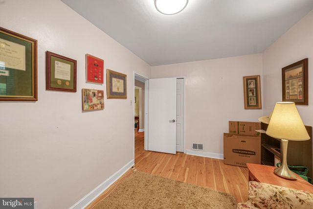 3213 VERONA DR, Silver Spring, MD 20906