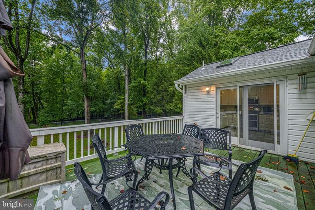 3213 VERONA DR, Silver Spring, MD 20906