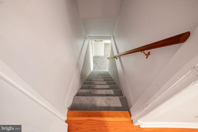 3213 VERONA DR, Silver Spring, MD 20906