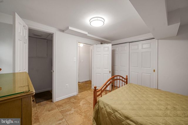 3213 VERONA DR, Silver Spring, MD 20906