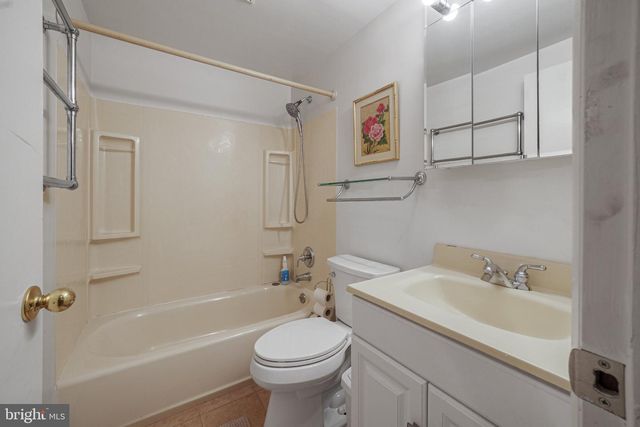 3213 VERONA DR, Silver Spring, MD 20906