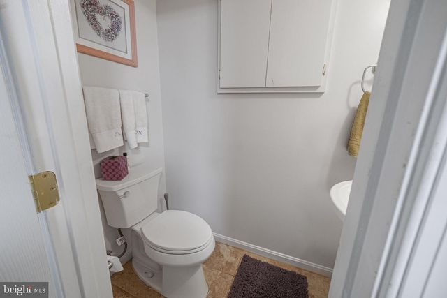 3213 VERONA DR, Silver Spring, MD 20906