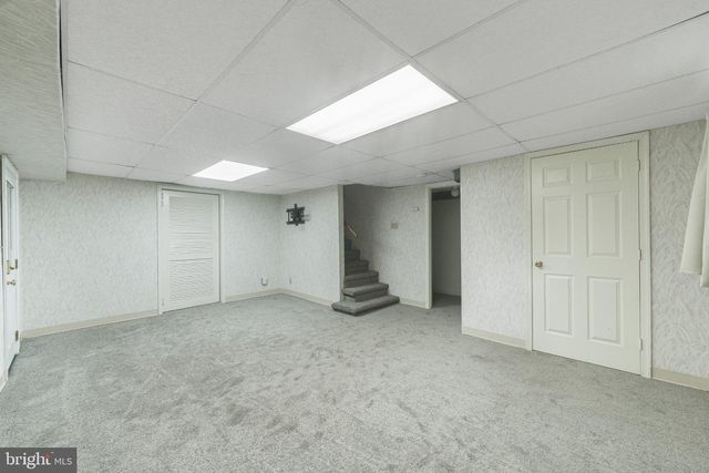 3213 VERONA DR, Silver Spring, MD 20906