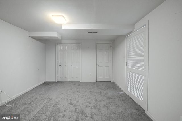 3213 VERONA DR, Silver Spring, MD 20906