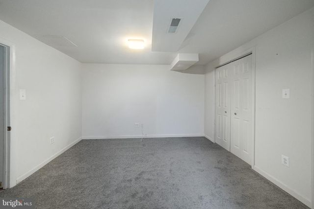 3213 VERONA DR, Silver Spring, MD 20906