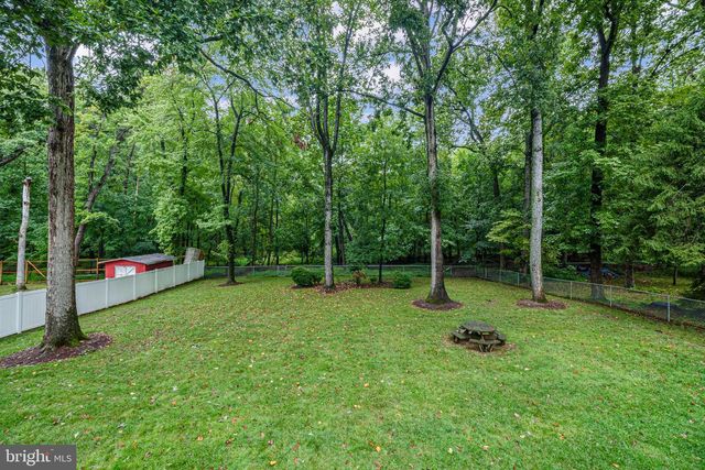 3213 VERONA DR, Silver Spring, MD 20906