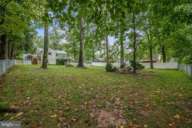 3213 VERONA DR, Silver Spring, MD 20906