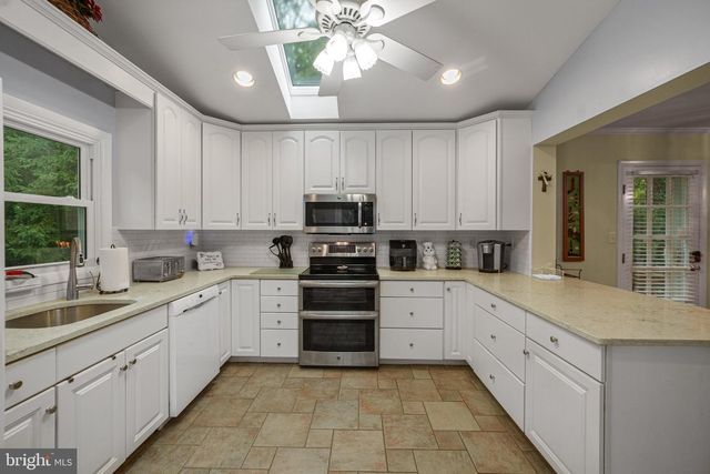 3213 VERONA DR, Silver Spring, MD 20906