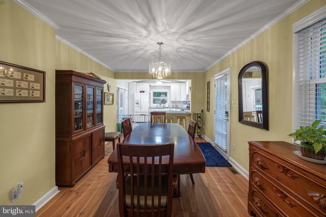 3213 VERONA DR, Silver Spring, MD 20906