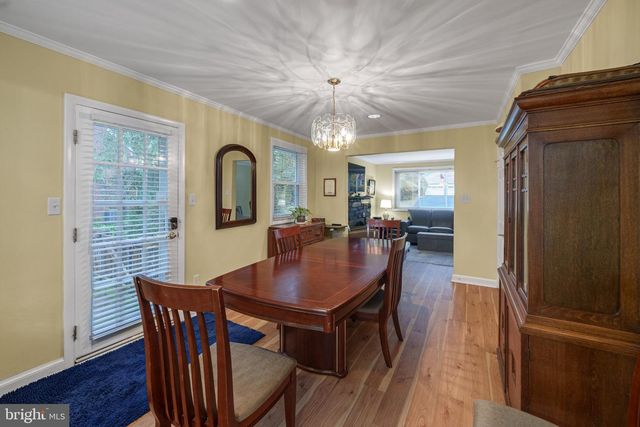 3213 VERONA DR, Silver Spring, MD 20906
